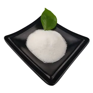Bán số lượng lớn độ tinh khiết cao cấp thực phẩm chất làm ngọt 99% e951 Giá tinh khiết cấp thực phẩm chất làm ngọt bột aspartame