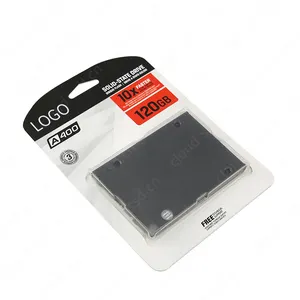 120Gb/240Gb/480Gb/960Gb Grote Verkoop Ssd 2.5 Inch Solid State Drive Harde Schijf Externe Vaste Schijf Voor Laptop Ssd