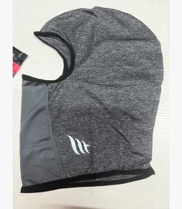 Masque de moto MT Helmets COOL RIDING - Product Image 1