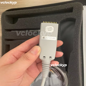 Agilent Keysight 1134A 7GHZ - Product Image 2