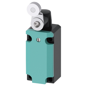 Nouveau PC industriel en boîtier, carte graphique HD intégrée, 2x Gigabit Ethernet 6AG4132 2DE20 2AX5 - Product Image 6