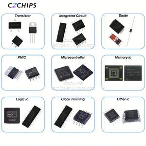Original&New KMQX60013A-B419TY0 FBGA Integrated Circuit IC Chip whole sale Advanced Electronic Component Shop & Logistics - Product Image 5