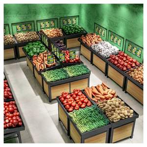 Estantes de exhibición de la <span class=keywords><strong>tienda</strong></span> <span class=keywords><strong>Prima</strong></span>/estantes para el estante del supermercado de la <span class=keywords><strong>tienda</strong></span> general - Product Image 1