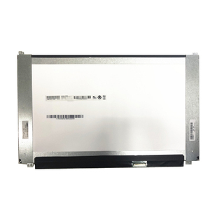 หน้าจอ LCD รุ่น B133HAN04.B ขนาด 13.3 นิ้ว 30 พิน eDP ความละเอียด 1920*1080 แบบ TFT LCD พร้อมโมดูล - Product Image 1