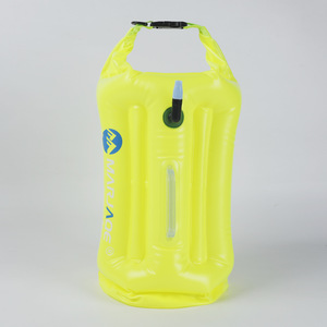 Nouveau design Flotteur de sécurité à bulles de natation avec ceinture réglable Équipement de piscine sportive Bouée de natation pour bébé - Product Image 3