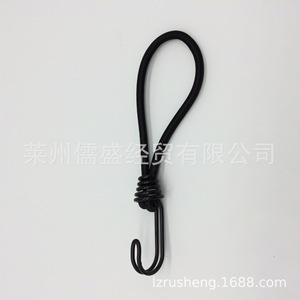 5MM*18CM - Product Image 3