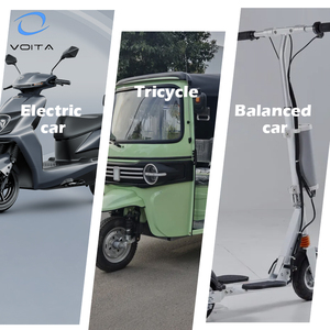 <span class=keywords><strong>Chargeur</strong></span> de <span class=keywords><strong>batterie</strong></span> pour vélo électrique QA600 <span class=keywords><strong>36</strong></span> <span class=keywords><strong>volts</strong></span>, 12 ampères, lithium-ion, gamme complète de modèles - Product Image 2