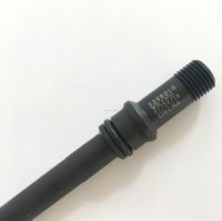 Connecteur d'injecteur de carburant Weifu C4903290 5298010 pour Cummins