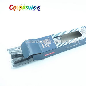 <span class=keywords><strong>Matita</strong></span> per schizzi tutto carbone tutto piombo senza penna <span class=keywords><strong>a</strong></span> carbone artista carbone Jumbo willow Stick per fornitore di pittura - Product Image 4