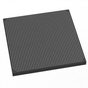 Circuitos Integrados, Chip MCU, Módulo MOSFET IGBT, Transistor MLX90372GGO-ACE-200-<span class=keywords><strong>RE</strong></span> SMD - Product Image 1