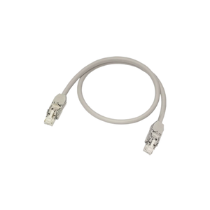 Original 6SL3060-4AU00-0AA0 6SL3060-4AW00-0AA0 Module Connection <b>Cable</b> <b>Communication</b> Network 6SL3060-4AU00-0AA0 6-Core Design En - Product Image 1