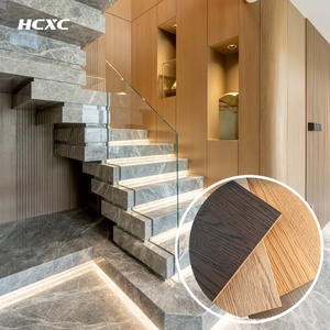 Paneles de Pared con Diseño de <span class=keywords><strong>Madera</strong></span> Popular al Mejor <span class=keywords><strong>Precio</strong></span>, Revestimiento de <span class=keywords><strong>Madera</strong></span> al por Mayor, Tablero de Bambú Carbonizado, Paneles de Pared con Vetas de <span class=keywords><strong>Madera</strong></span> de Alta Calidad - Product Image 1