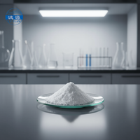 Floculant Polyacrylamide Non Ionique (NPAM) à Performance Stable pour Additifs Industriels pour l'Eau et le Pétrole – Fournisseur de Qualité Industrielle