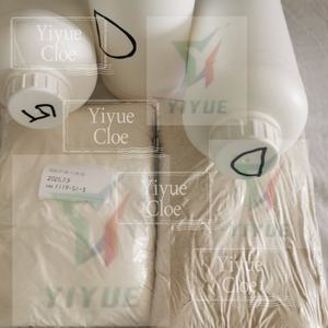 CAS 1119-51-3 5-bromo-1-penteno líquido dedicado canal de entrega rápida - Product Image 6