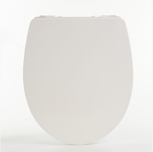 Accesorio <span class=keywords><strong>universal</strong></span> para el cuidado de la piel, accesorio para el cuidado de la salud - Product Image 3
