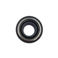 Nouveau CBU 472921 VKC 3609 Roulement de débrayage de différentiel pour Kia Pride en acier, kits et accessoires d'embrayage pour voitures