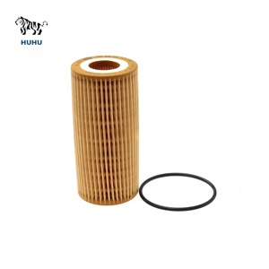 Çin Fabrikaları AUDI CUPRA SEAT SKODA VAG 06D115562 6D115562 E27HD125 E27HD84 OX379D için Yüksek Kaliteli Yağ Filtresi Üretiyor - Product Image 2