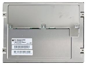 Écran LCD économique avec pilote LED P0840XGF1MB00, panneau LCD 8,4 pouces 1024(RGB)*768 XGA 152PPI pour usage industriel - Product Image 2