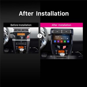 Pour 2012 <span class=keywords><strong>13</strong></span> 14 15 <span class=keywords><strong>Citroen</strong></span> C4 <span class=keywords><strong>C</strong></span>-QUATRE android écran tactile voiture radio dvd vidéo audio gps navigation multimédia lecteur - Product Image 5