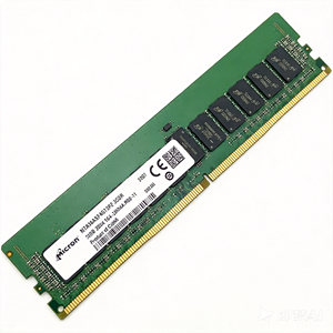 Mémoire DRAM LPDDR5X K3KL4L40DM-BGCT 96 Go 128 Go 64 Go 32 Go 7500 Mbps 12 Go X64 FBGA 64 Go Minipc Lpddr5 - Product Image 6