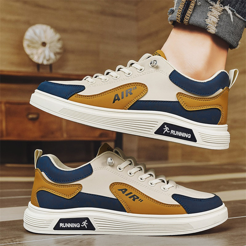 【関税&送料込】ON RUNNING Sneakers S.PETER Running Shoes - Stylish & Durable Sports Sneakers