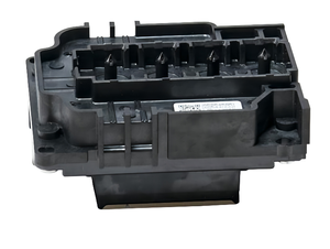 Chất lượng cao gốc EPS A1 A3 A2 đầu in i3200 đầu in dtf đầu máy in và đầu máy in UV - Product Image 6