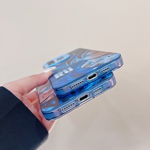 Coque de téléphone pour <span class=keywords><strong>iPhone</strong></span> 15 Pro Max 14 coque arrière en TPU avec impression UV forte et cool bouton Anime Anime Dragon Ball Goku <span class=keywords><strong>Vegeta</strong></span> Carton - Product Image 3