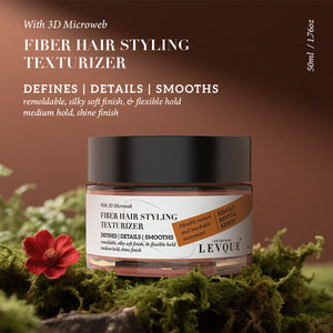 ครีมจัดแต่งทรง<span class=keywords><strong>ผม</strong></span>ความเงางามต่ำ Oem/odm สำหรับผู้ชายผู้ชายเนื้อแน่นจัดแต่ง<span class=keywords><strong>ทรง</strong></span><span class=keywords><strong>ผม</strong></span><span class=keywords><strong>สั้น</strong></span> - Product Image 2