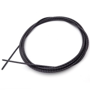 <span class=keywords><strong>Cable</strong></span> <span class=keywords><strong>de</strong></span> alambre <span class=keywords><strong>de</strong></span> <span class=keywords><strong>acero</strong></span> galvanizado resistente <span class=keywords><strong>para</strong></span> exteriores, revestimiento <span class=keywords><strong>de</strong></span> PVC dorado, cables <span class=keywords><strong>de</strong></span> línea <span class=keywords><strong>de</strong></span> <span class=keywords><strong>ropa</strong></span> <span class=keywords><strong>para</strong></span> secado <span class=keywords><strong>de</strong></span> <span class=keywords><strong>ropa</strong></span> exterior - Product Image 1