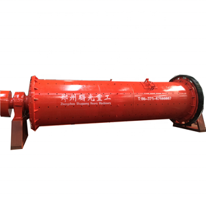 Micro <span class=keywords><strong>molibdenita</strong></span> en polvo máquina de molino de bolas - Product Image 1