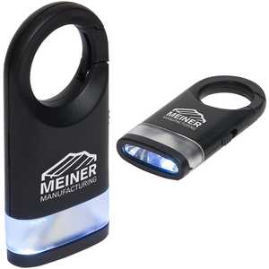 Etiqueta de Llavero con Logotipo Personalizado, Cinta Métrica Precisa y Compacta, Regalos Promocionales para Contratistas y Agentes Inmobiliarios, Tamaño de Bolsillo, Duradera - Product Image 1