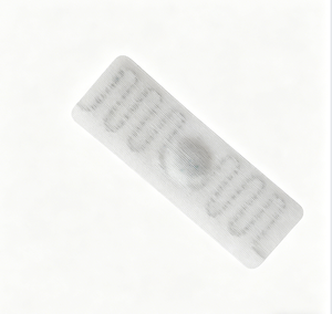 Étiquette RFID lavable pour le suivi du linge, des serviettes et des draps, <span class=keywords><strong>puce</strong></span> UHF pour le linge - Product Image 3