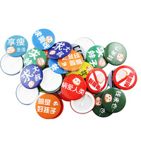 STARPRINT Modèle 272 Taille Réglable Lame Ronde Papier Couteau Utilitaire Manuel Badge Cercle Cutter