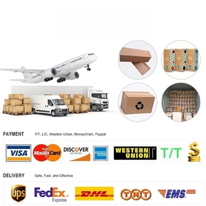 Kamera PTZ 4G <span class=keywords><strong>All</strong></span>-in-One Panel Surya Kartu SIM Penyimpanan Cloud IP66 Tahan Air Audio Dua Arah Luar Ruangan Tanpa WiFi Sistem Keamanan - Product Image 4