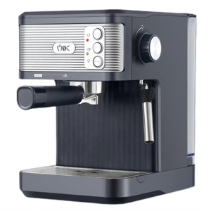Thema Kinh Tế skd ckd áp lực cao 20bar 1.6L Espresso Cappuccino Máy pha cà phê với sữa bọt bọt vòi phun - Product Image 4