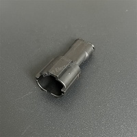 Composant électronique DJ7022Y-2-11/21, connecteur automobile DJ7022Y-2 pour phare antibrouillard, faisceau de câblage d'usine DJ7022Y-2-11/21