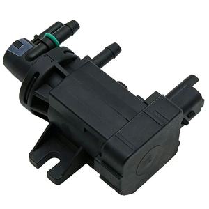 Panel de Control de Aire Acondicionado <span class=keywords><strong>Peugeot</strong></span>/Citroën 9801887680 - Compatible con 208/308/<span class=keywords><strong>408</strong></span>/C3-XR (2012-2023) - Product Image 2
