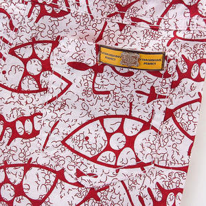 Ropa Infantil, Vestido Informal, Pantalones Cortos de Verano para Niños - Product Image 3