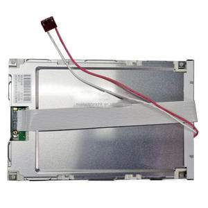 โมดูลจอแสดงผล LCD สำหรับหน้าจอเครื่อง POS รุ่น SP14Q006 - Product Image 1