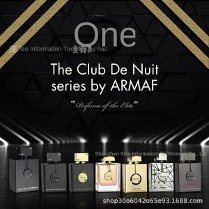 <span class=keywords><strong>ARMAF</strong></span> for Intense Man EDT 100ML, Spray con Aroma Amaderado, Tamaño de Viaje, Perfume para Discoteca - Product Image 1