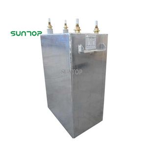 <span class=keywords><strong>Dcmj</strong></span> loạt tần số thấp làm mát bằng nước tụ điện 1000uF - Product Image 1