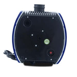 Chuyên nghiệp xử lý chất thải thực phẩm tự động Zero chất thải thực phẩm beeco chất thải thực phẩm - Product Image 6