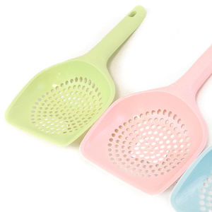 Área de juego para gatos de 25.5*12.8cm, caja de arena para gatos y accesorios, limpieza rápida y eficiente - Product Image 2