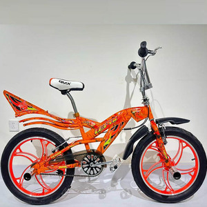 Bicicleta BMX <span class=keywords><strong>de</strong></span> Aleación a Precio Económico, Bicicleta BMX para Adultos <span class=keywords><strong>de</strong></span> 20 Pulgadas, Bicicleta BMX Plateada, Bicicleta Freestyle, Bicicleta Acrobática en Oferta - Product Image 4