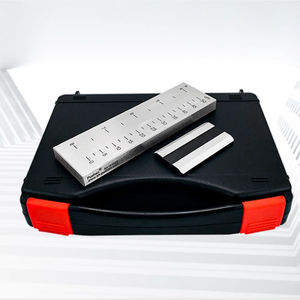 ग्रांडोमीटर हेगमैन गेज - Product Image 3