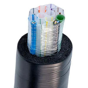 Contattaci per birra e bevande - Product Image 6