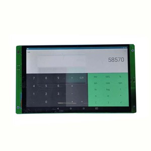 <strong>android</strong> 10.1inch touch screen <strong>lcd</strong> monitor panel 800*1280 car <strong>lcd</strong> screen <strong>android</strong> - Product Image 1