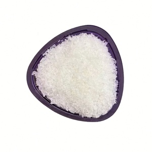 Polivinil Alcohol Pva Precio Materia prima química 2488 Pva Polvo Polivinil Alcohol BP24 - Product Image 6