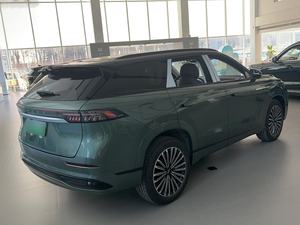 <span class=keywords><strong>Precio</strong></span> al por Mayor de Guazi, <span class=keywords><strong>Chery</strong></span> <span class=keywords><strong>Tiggo</strong></span> <span class=keywords><strong>9</strong></span> C-DM, SUV Usado de 1.5, Tracción Delantera, 7 Asientos - Product Image 3