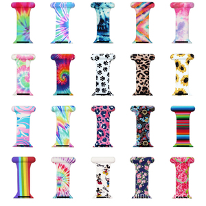 Per cinturini per orologi Apple che allattano - Product Image 3